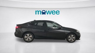 BMW Serie 2 216d Gran Coupe 85 kW (116 CV)