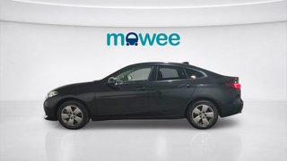 BMW Serie 2 216d Gran Coupe 85 kW (116 CV)