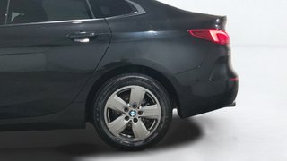 BMW Serie 2 216d Gran Coupe 85 kW (116 CV)