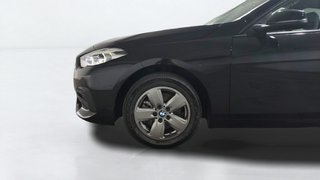 BMW Serie 2 216d Gran Coupe 85 kW (116 CV)
