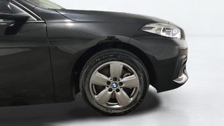BMW Serie 2 216d Gran Coupe 85 kW (116 CV)