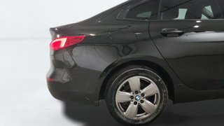 BMW Serie 2 216d Gran Coupe 85 kW (116 CV)