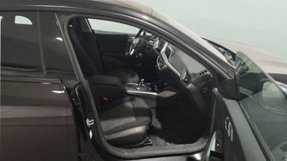 BMW Serie 2 216d Gran Coupe 85 kW (116 CV)