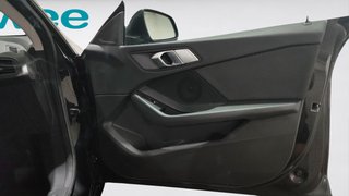 BMW Serie 2 216d Gran Coupe 85 kW (116 CV)