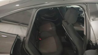 BMW Serie 2 216d Gran Coupe 85 kW (116 CV)