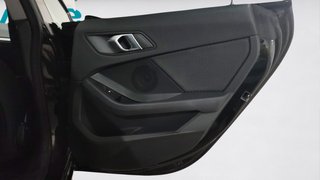 BMW Serie 2 216d Gran Coupe 85 kW (116 CV)