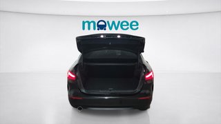BMW Serie 2 216d Gran Coupe 85 kW (116 CV)