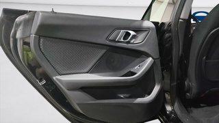 BMW Serie 2 216d Gran Coupe 85 kW (116 CV)