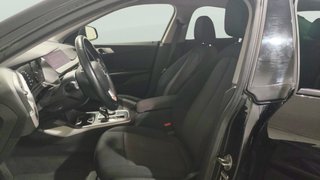 BMW Serie 2 216d Gran Coupe 85 kW (116 CV)