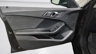 BMW Serie 2 216d Gran Coupe 85 kW (116 CV)
