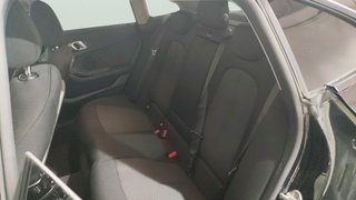 BMW Serie 2 216d Gran Coupe 85 kW (116 CV)