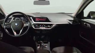 BMW Serie 2 216d Gran Coupe 85 kW (116 CV)