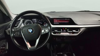 BMW Serie 2 216d Gran Coupe 85 kW (116 CV)