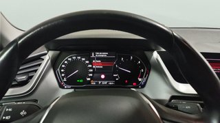 BMW Serie 2 216d Gran Coupe 85 kW (116 CV)