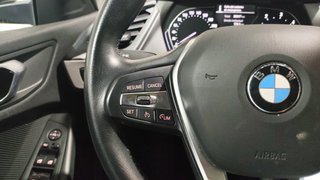 BMW Serie 2 216d Gran Coupe 85 kW (116 CV)