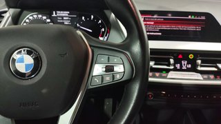 BMW Serie 2 216d Gran Coupe 85 kW (116 CV)