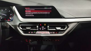 BMW Serie 2 216d Gran Coupe 85 kW (116 CV)