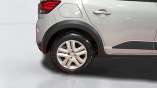 Dacia Sandero Stepway Expression TCe 67 kW (91 CV)