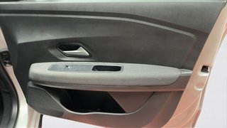 Dacia Sandero Stepway Expression TCe 67 kW (91 CV)