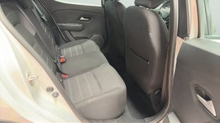 Dacia Sandero Stepway Expression TCe 67 kW (91 CV)
