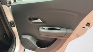 Dacia Sandero Stepway Expression TCe 67 kW (91 CV)