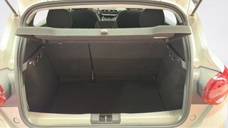 Dacia Sandero Stepway Expression TCe 67 kW (91 CV)