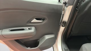 Dacia Sandero Stepway Expression TCe 67 kW (91 CV)