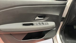 Dacia Sandero Stepway Expression TCe 67 kW (91 CV)