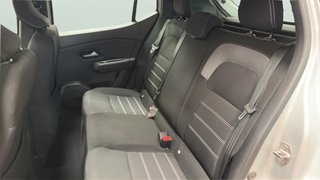 Dacia Sandero Stepway Expression TCe 67 kW (91 CV)