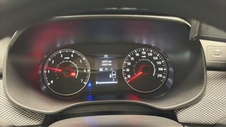 Dacia Sandero Stepway Expression TCe 67 kW (91 CV)
