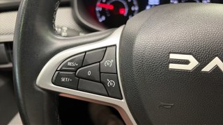 Dacia Sandero Stepway Expression TCe 67 kW (91 CV)