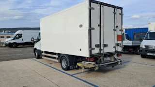 Iveco Daily 2017