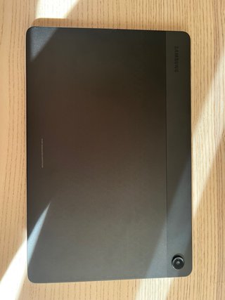 Samsung Galaxy Tab A9+ 128GB con Teclado
