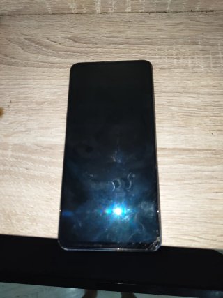Xiaomi Mix Negro