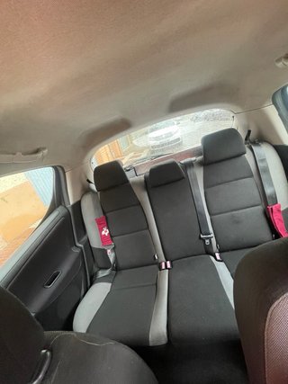 Peugeot 207 2006
