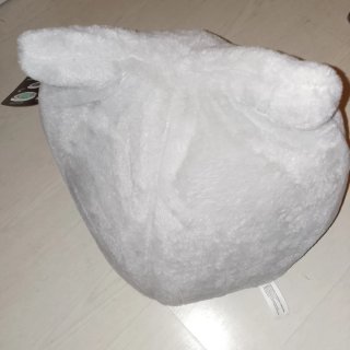 Cama Anti Estrés para Gatos Leeby