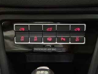 VOLKSWAGEN SHARAN ADVANCE 2.0 TDI 177CV DSG 7 PLAZ
