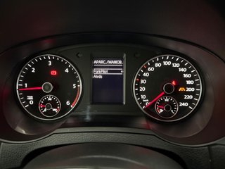 VOLKSWAGEN SHARAN ADVANCE 2.0 TDI 177CV DSG 7 PLAZ