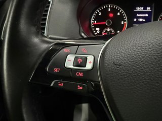 VOLKSWAGEN SHARAN ADVANCE 2.0 TDI 177CV DSG 7 PLAZ