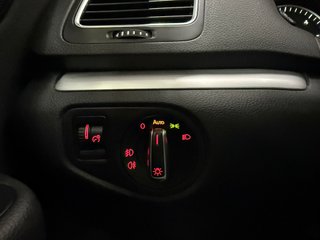 VOLKSWAGEN SHARAN ADVANCE 2.0 TDI 177CV DSG 7 PLAZ