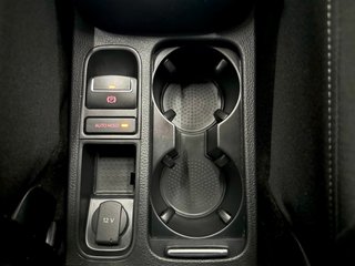 VOLKSWAGEN SHARAN ADVANCE 2.0 TDI 177CV DSG 7 PLAZ
