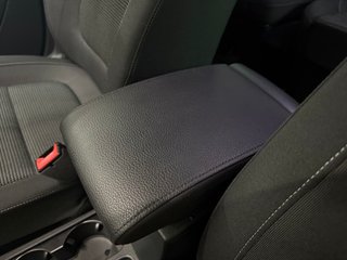 VOLKSWAGEN SHARAN ADVANCE 2.0 TDI 177CV DSG 7 PLAZ