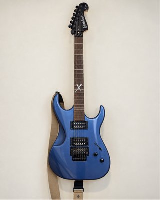 Guitarra Eléctrica Washburn X Series X4 Pro