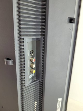 TV LG DE 37 PULGADAS