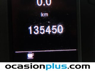 Mercedes-Benz Vito Combi 114 CDI Tourer Base Compacta 100 kW (136 CV)