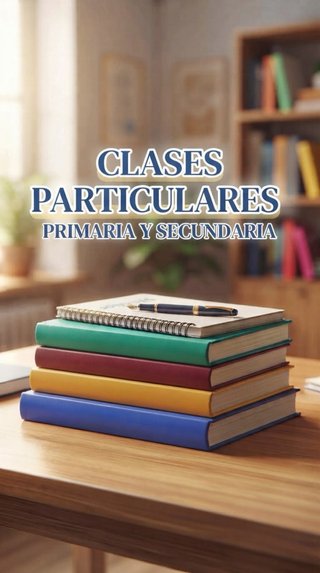 Clases particulares en Bilbao