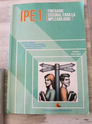 Libro Administracion y Finanzas Grado Superior
