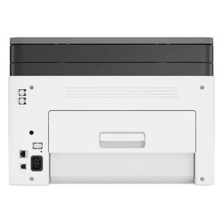 Stampante HP Laser Color 178nw WiFi Multifunzione