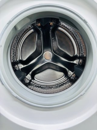 Lavadora Bosch Serie 4 VarioPerfect