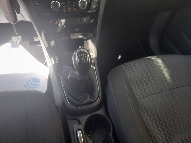 Opel Mokka 1.4 T 103kW 140 CV GLP 4X2 Selective